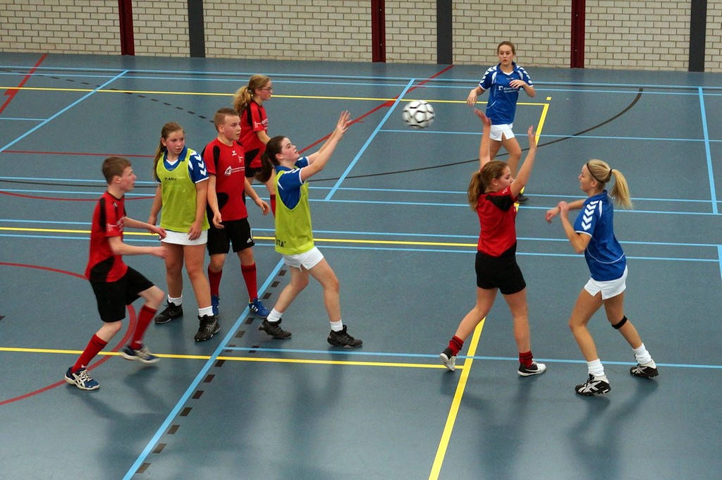 Korfbal B4  23 november-023.jpg